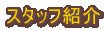 X^btЉ