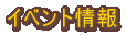 Cxg