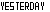 JE^[